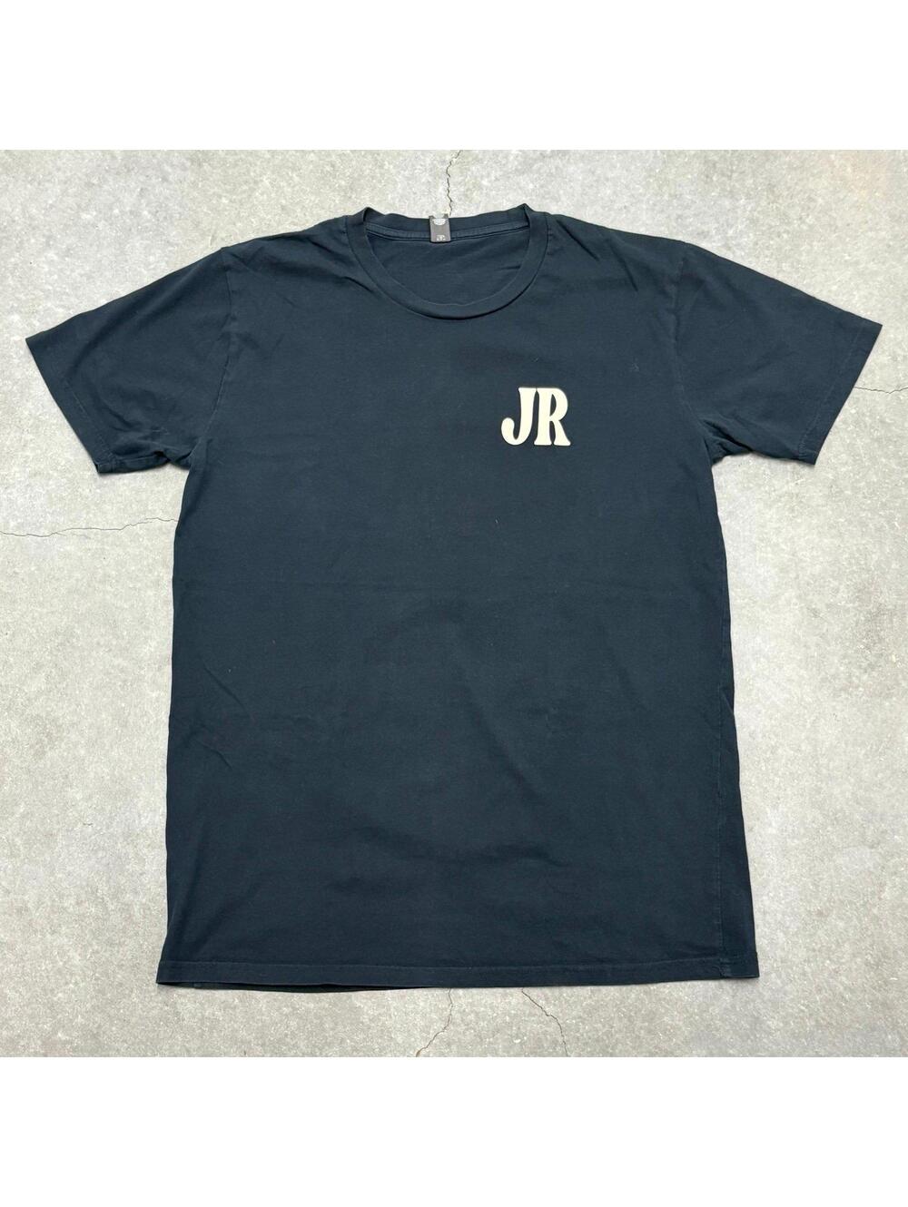 JR De Guzman An Evening T Shirt